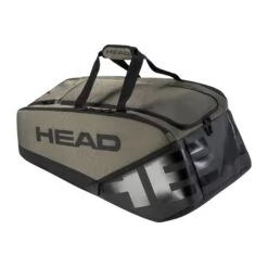Head Pro X Tennis Racquet Bag XL