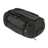Head Pro X Tennis Duffle Bag XL -Sports Equipment Store 260103 1