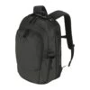Head Pro X Backpack 30L