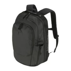 Head Pro X Backpack 30L