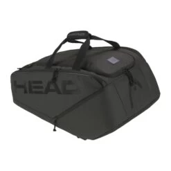 Head Pro X Padel Bag L