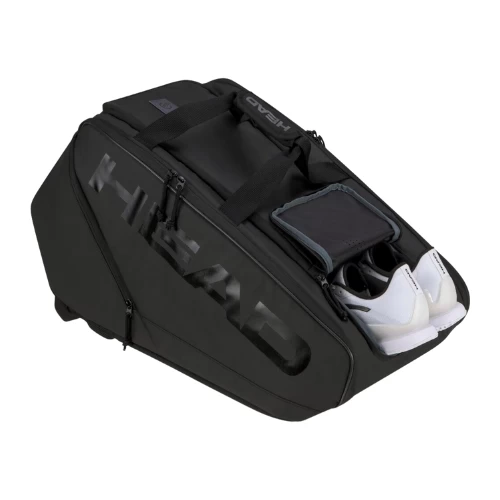 Head Pro X Padel Bag L 4 Head Pro X Padel Bag L - Image 2