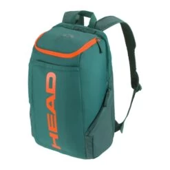 Head Pro Tennis Backpack 28L