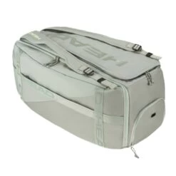 Head Pro Tennis Duffle Bag L