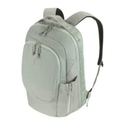Head Pro Tennis Backpack 30L