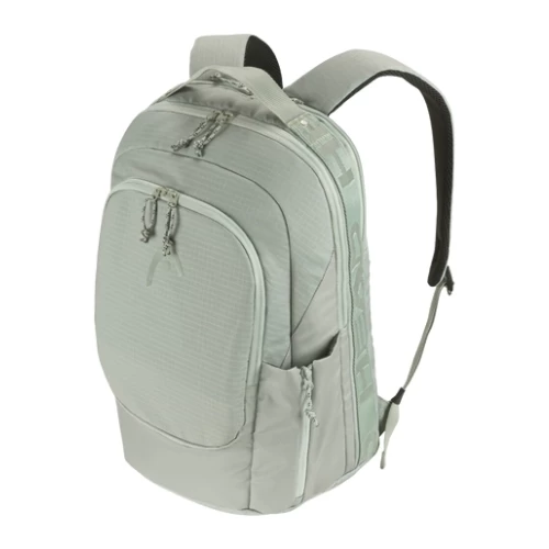 Head Pro Tennis Backpack 30L 3 Head Pro Tennis Backpack 30L