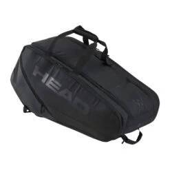 Head Pro X Legend XL Tennis Racquet Bag