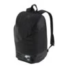 Head Pro X Legend Tennis Backpack 28L -Sports Equipment Store 262564 1