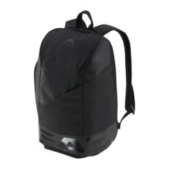 Head Pro X Legend Tennis Backpack 28L