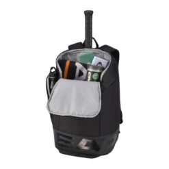 Head Pro X Legend Tennis Backpack 28L -Sports Equipment Store 262564 2