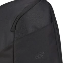 Head Pro X Legend Tennis Backpack 28L -Sports Equipment Store 262564 5