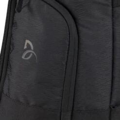 Head Pro X Legend Tennis Backpack 28L -Sports Equipment Store 262564 6