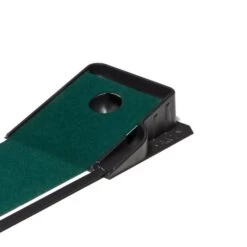 Sklz Accelerator Pro -Sports Equipment Store 2687IMP 2