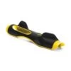 Sklz Grip Trainer -Sports Equipment Store 2692IMP