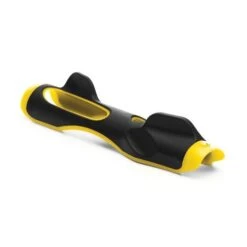 Sklz Grip Trainer