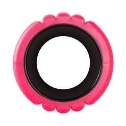 Trigger Point Grid 1.0 Foam Roller Camo Pink -Sports Equipment Store 273IMP 3
