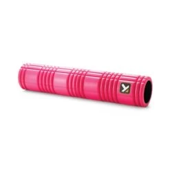 Trigger Point Grid 2.0 Foam Roller