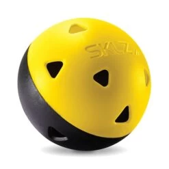 SKLZ Impact Golf Balls -Sports Equipment Store 2763IMP 1
