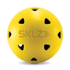 Sports Equipment Store -Sports Equipment Store 2763IMP 2