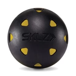 SKLZ Impact Golf Balls
