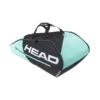 Head Tour Team 9R Supercombi Tennis Bag