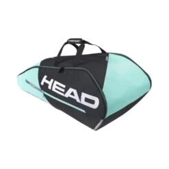 Head Tour Team 9R Supercombi Tennis Bag