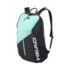 Head Tour Team Tennis Backpack -Sports Equipment Store 283512 1