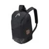Head Alpha Sanyo Backpack -Sports Equipment Store 283762 1