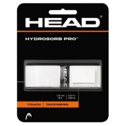 Head Hydrosorb Pro Grip