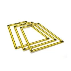 Sklz Agility Trainer Pro Ladder 10 Pack