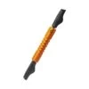 TriggerPoint Grid STK Hand Held Foam Roller 2 TriggerPoint Grid STK Hand Held Foam Roller -Sports Equipment Store 294IMP 1