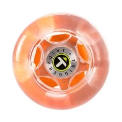 Trigger Point Nano Foot Roller
