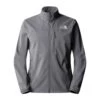The North Face Nimble Men’s Jacket -Sports Equipment Store 2TYG0UZ 1