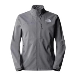 The North Face Nimble Men’s Jacket