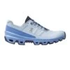 ON Cloudventure 2 Women’s Trail Running Shoes