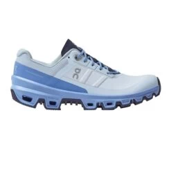 ON Cloudventure 2 Women’s Trail Running Shoes