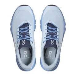 ON Cloudventure 2 Women’s Trail Running Shoes -Sports Equipment Store 32 99256 3