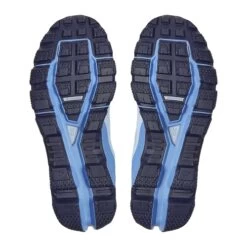 ON Cloudventure 2 Women’s Trail Running Shoes -Sports Equipment Store 32 99256 4