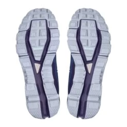 ON Cloudventure 3 Women’s Trail Running Shoes -Sports Equipment Store 3299051 4