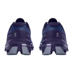 ON Cloudventure 3 Women’s Trail Running Shoes -Sports Equipment Store 3299051 6