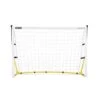 Sklz Quickster Soccer Goal -Sports Equipment Store 3299IMP