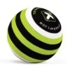 TriggerPoint MB1 Massage Ball -Sports Equipment Store 3301IMP 1