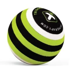 TriggerPoint MB1 Massage Ball