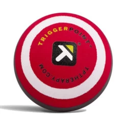 Trigger Point MBX Massage Ball