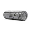 Trigger Point Core 18” Foam Roller