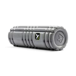 Trigger Point Core 18” Foam Roller