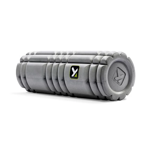 Trigger Point Core 18” Foam Roller 3 Trigger Point Core 18” Foam Roller