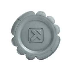 Trigger Point Core 18” Foam Roller 7 Trigger Point Core 18” Foam Roller -Sports Equipment Store 3307IMP 3