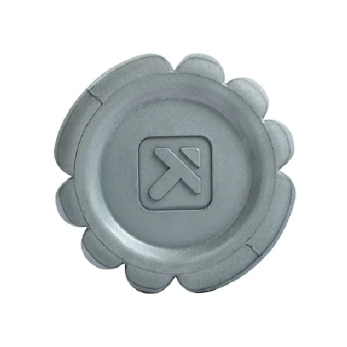 Trigger Point Core 18” Foam Roller 5 Trigger Point Core 18” Foam Roller - Image 3