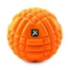 Trigger Point Grid Ball -Sports Equipment Store 3327IMP 1